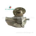 15534-73030 1G820-73035 1553473030 1G82073035 water pump for Kubota D850 950